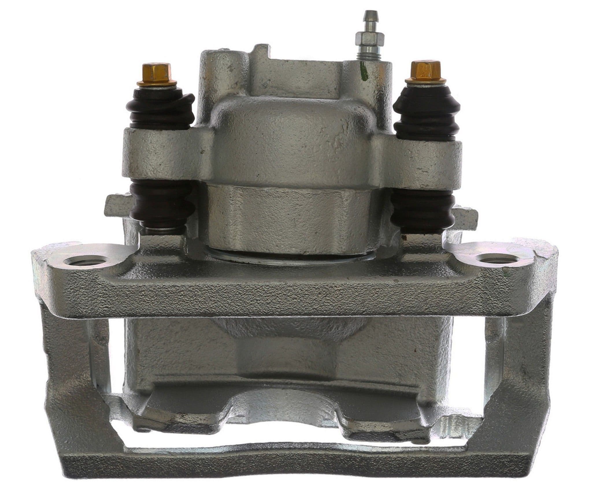 748-FRC11624C - Image 3