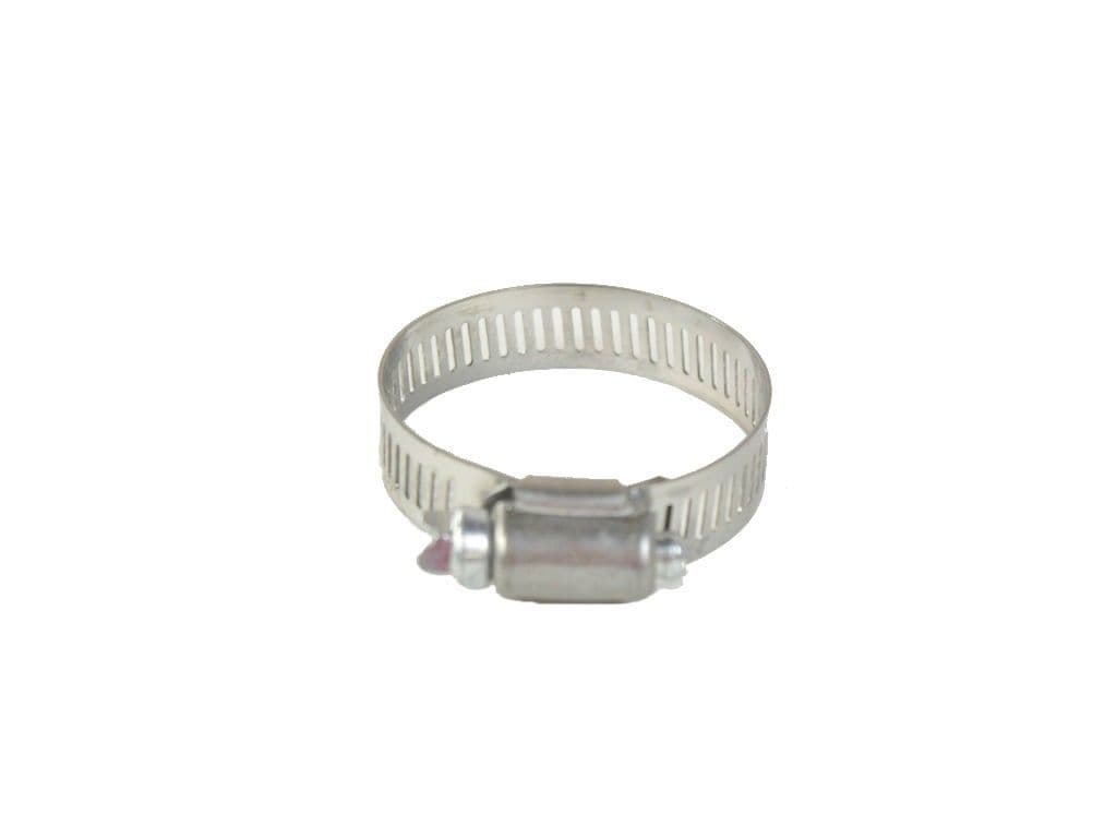 66-02448762 - Image 4