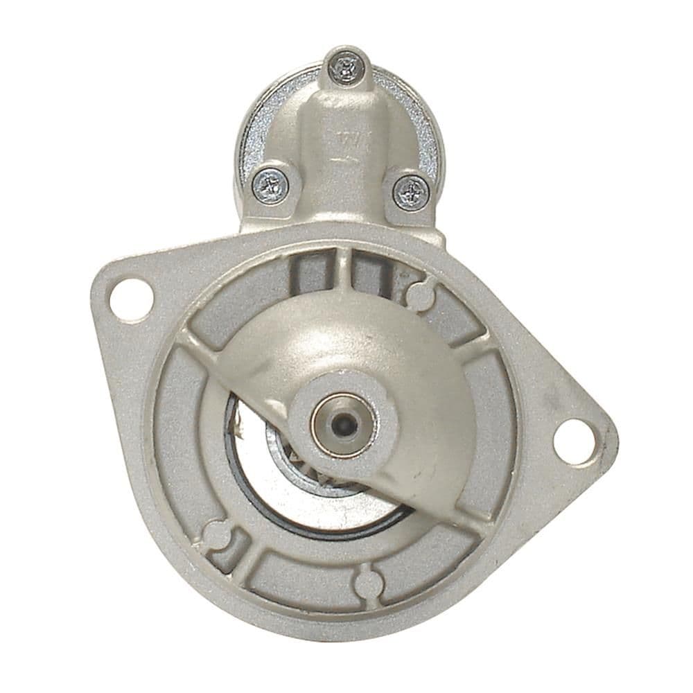 4-336-1558 - Image 2