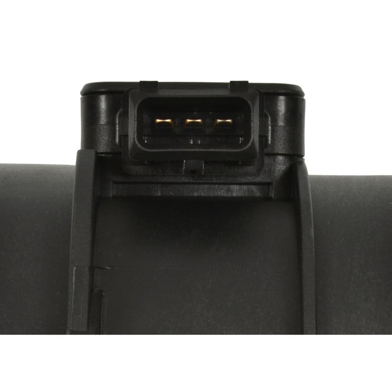 792-MAS0236 - Image 3