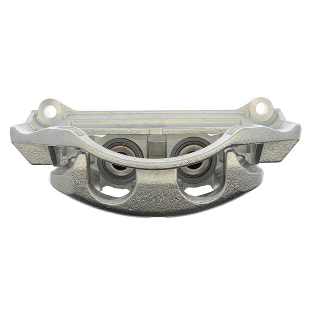 category-4-18FR12465DN