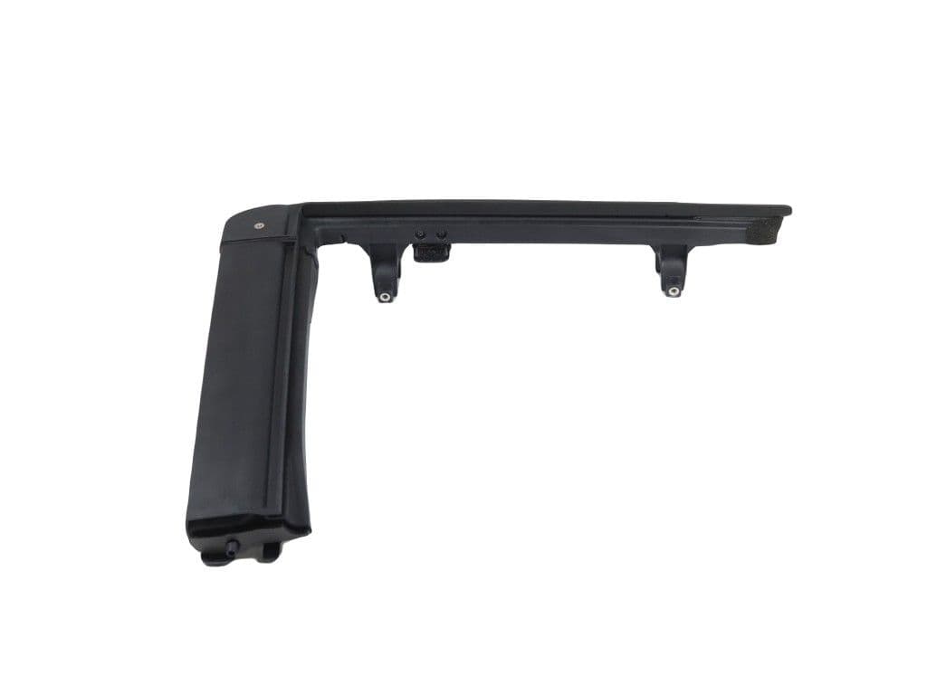 66-05182822AE - Image 4