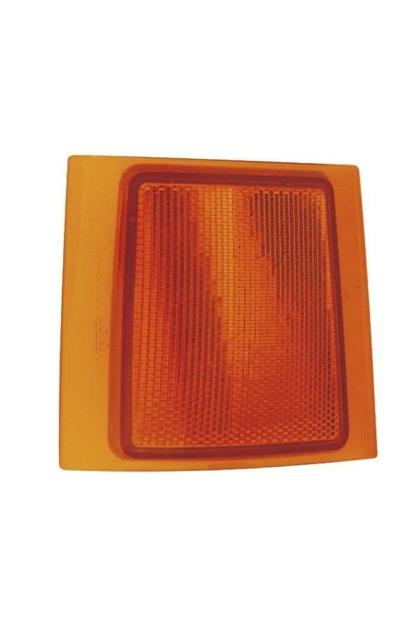 category-652-2015054