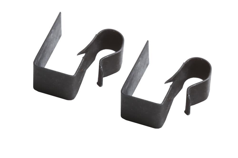 4-16761295 - Image 1