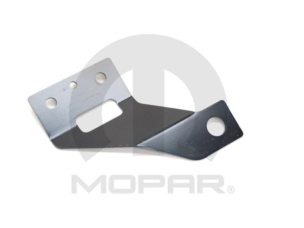 66-55077548AA - Image 3