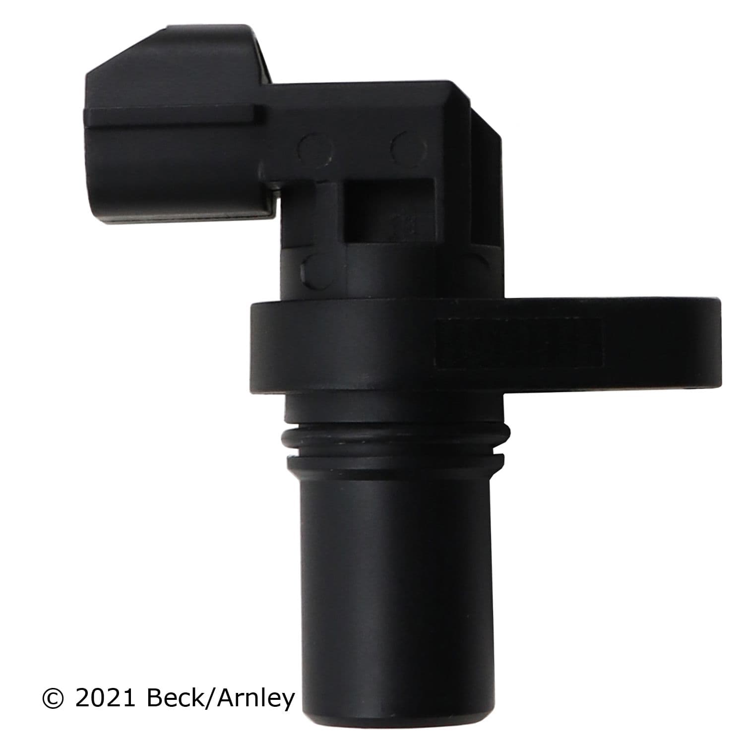 517-090-0020 - Image 4