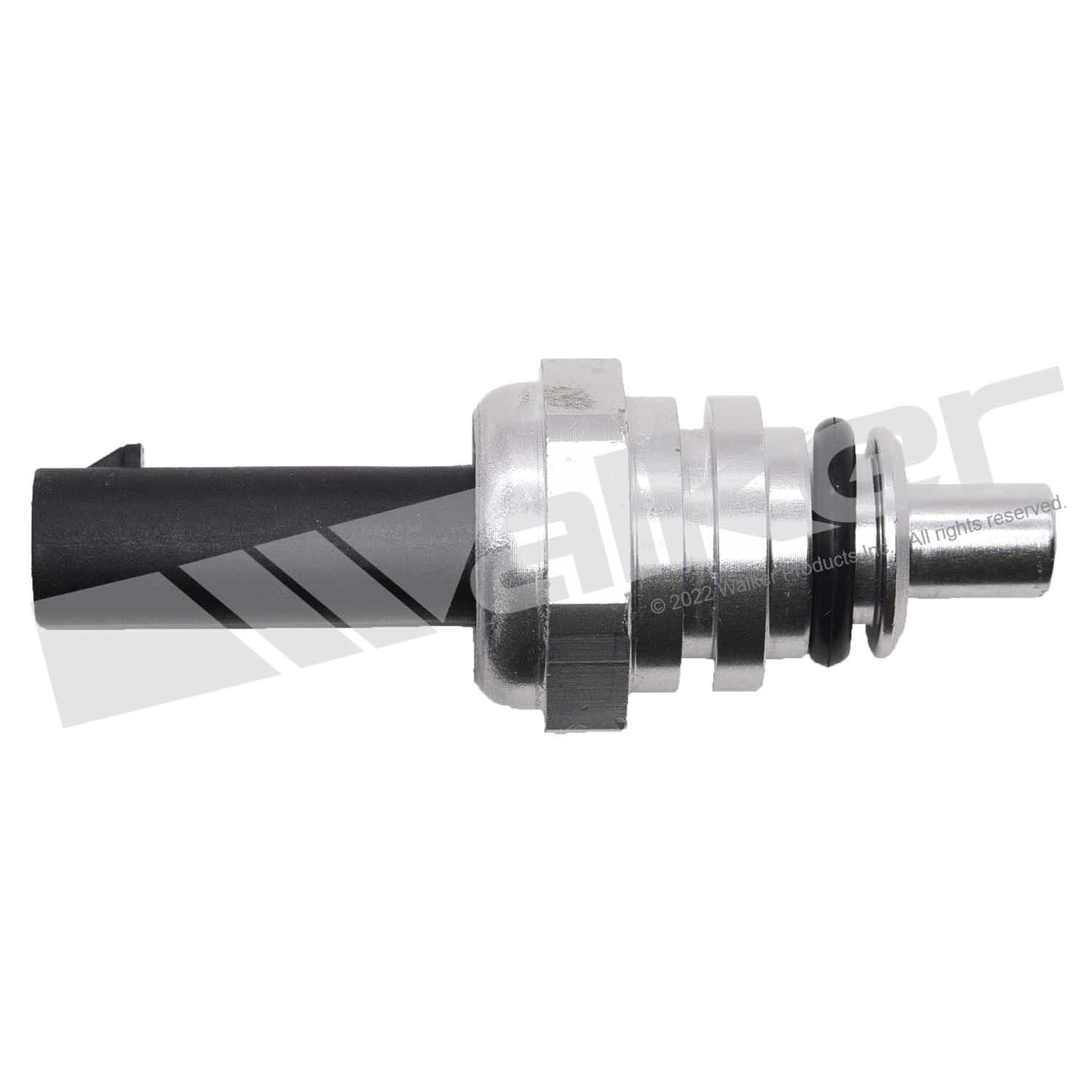 226-211-2034 - Image 4