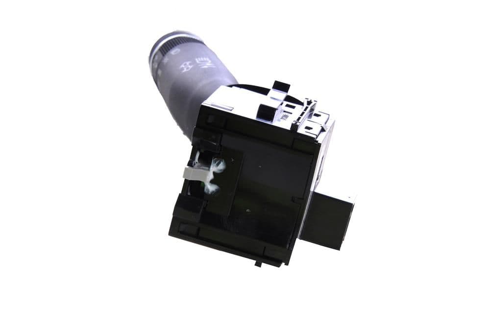 4-23259228 - Image 2