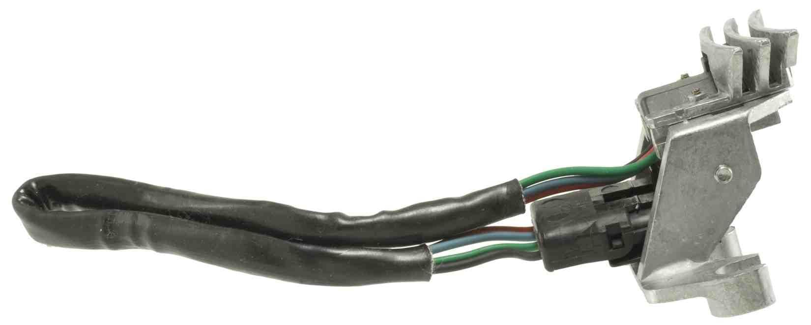 428-EH0141 - Image 4