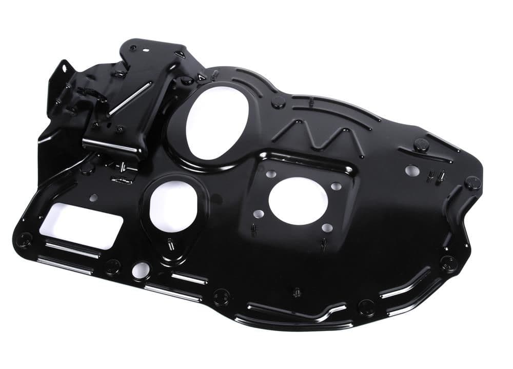 4-92202278 - Image 2