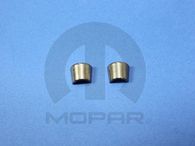 66-53022277AA - Image 4