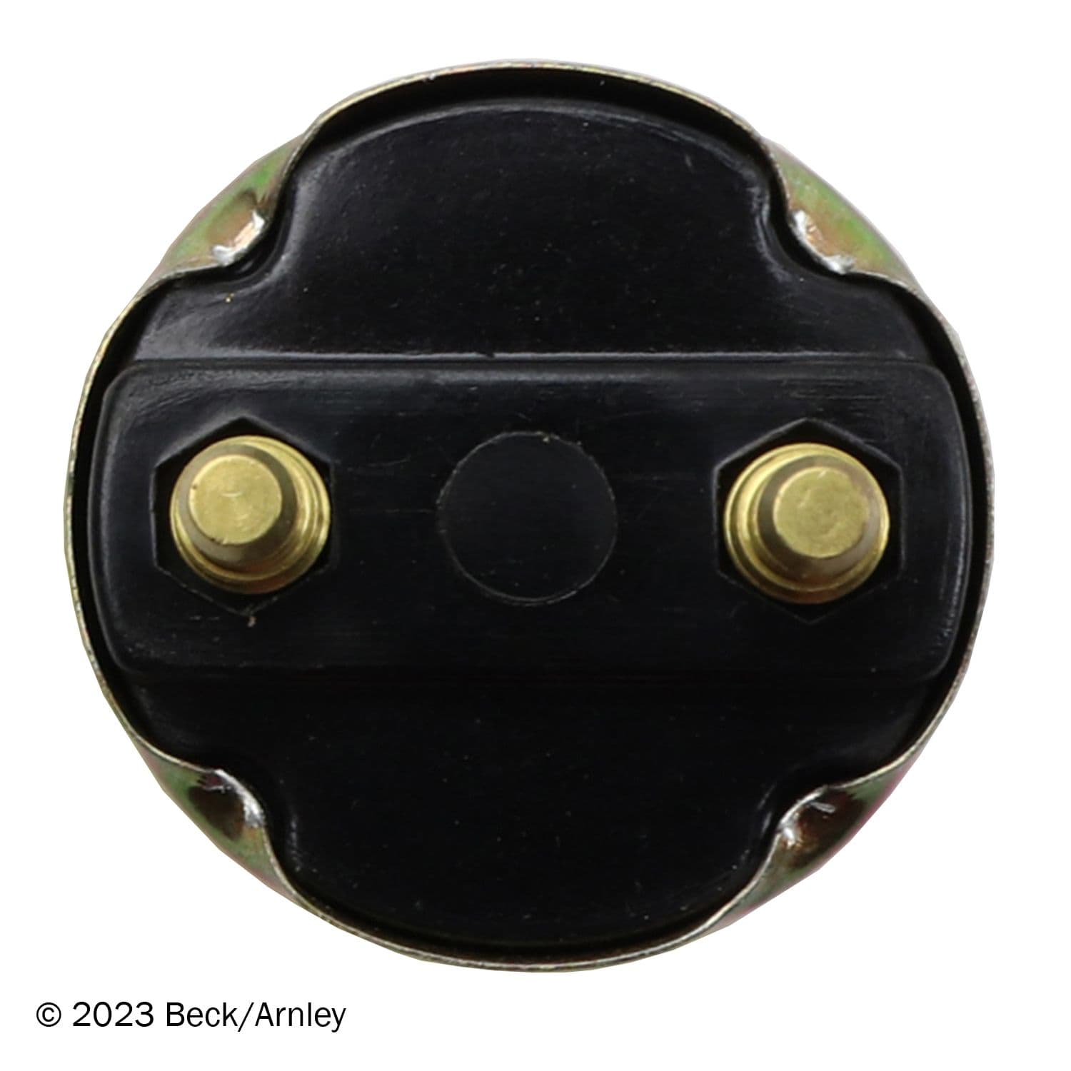 517-201-0668 - Image 2