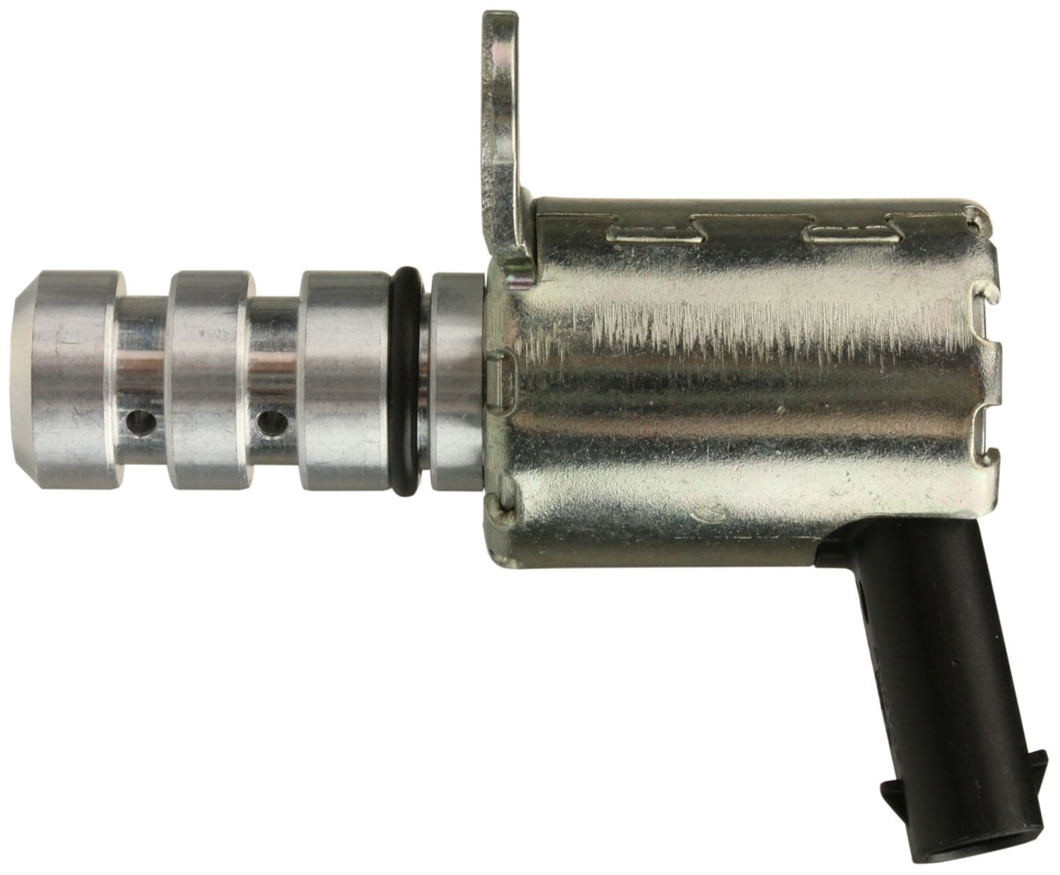 428-VV0171 - Image 4