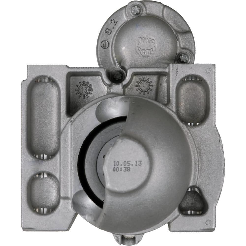 4-337-1119 - Image 2