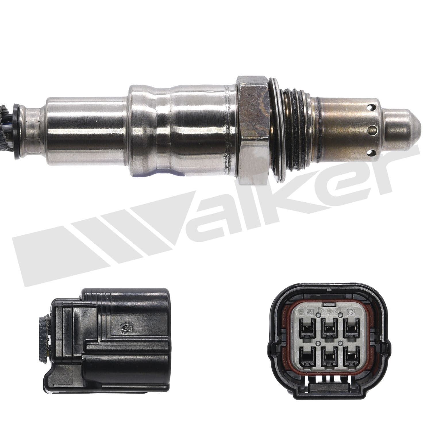 226-350-35130 - Image 2