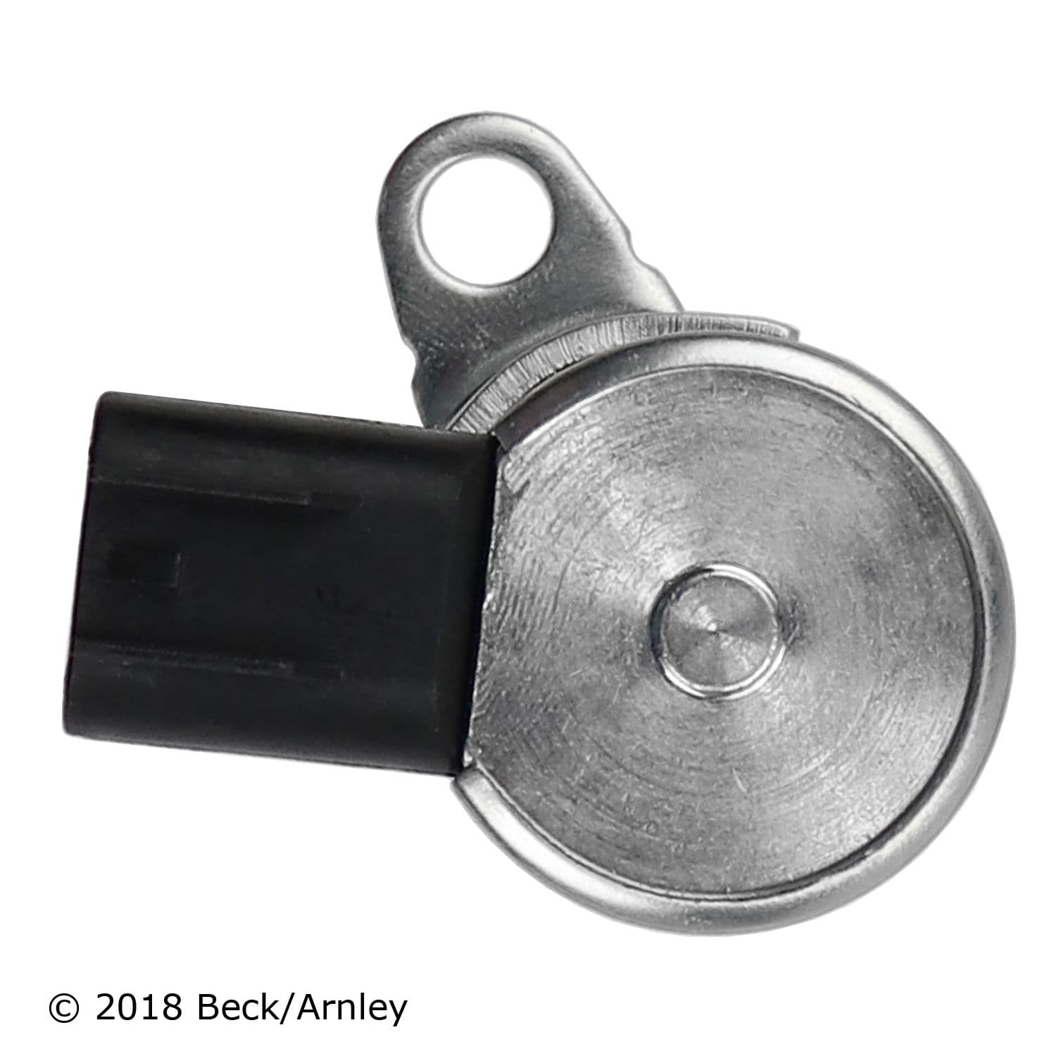 517-024-2184 - Image 4