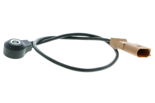 category-370-V10-72-1179