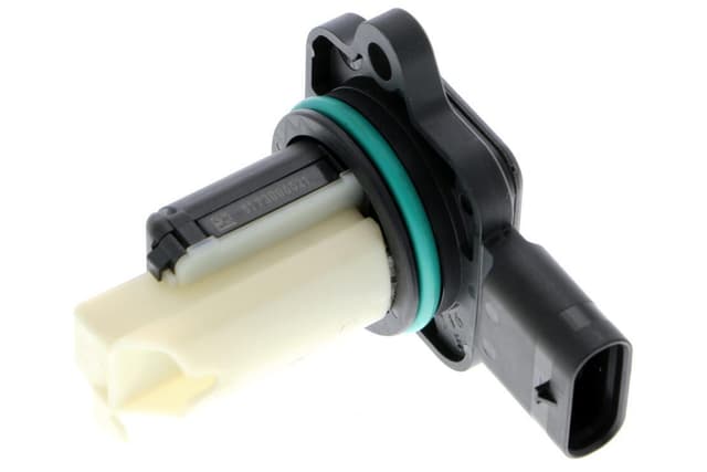 category-370-V20-72-5181