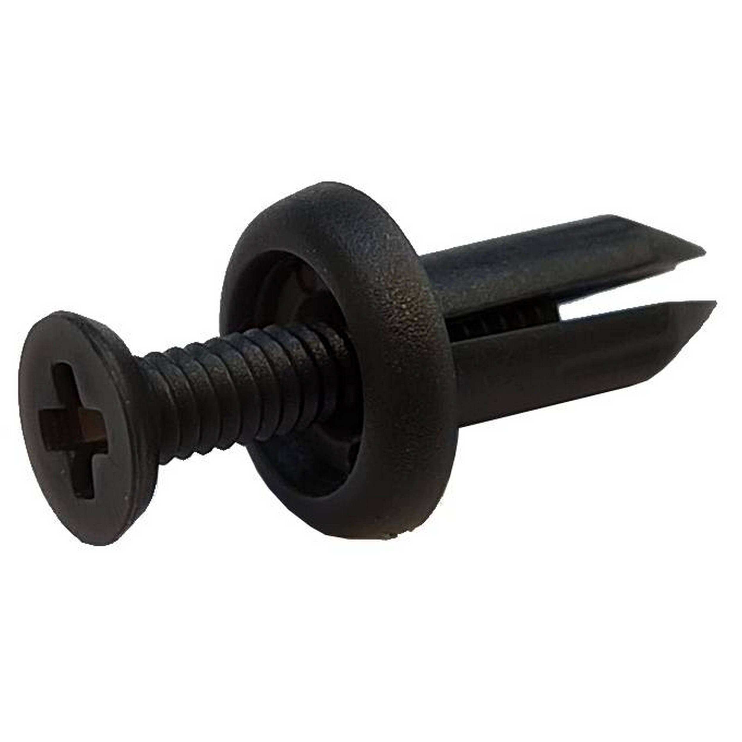 818-88570-006 - Image 1