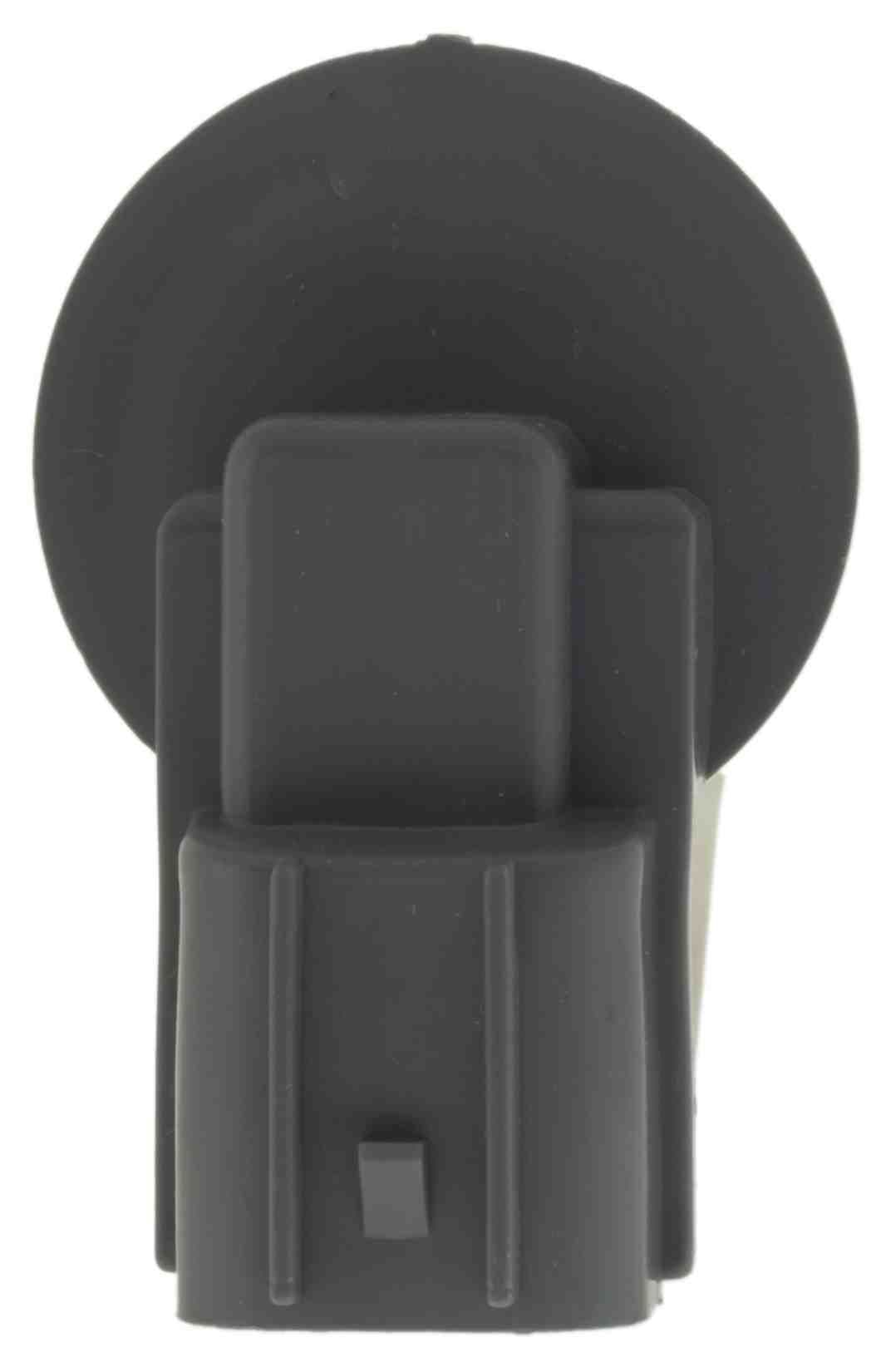 428-WA0046 - Image 3