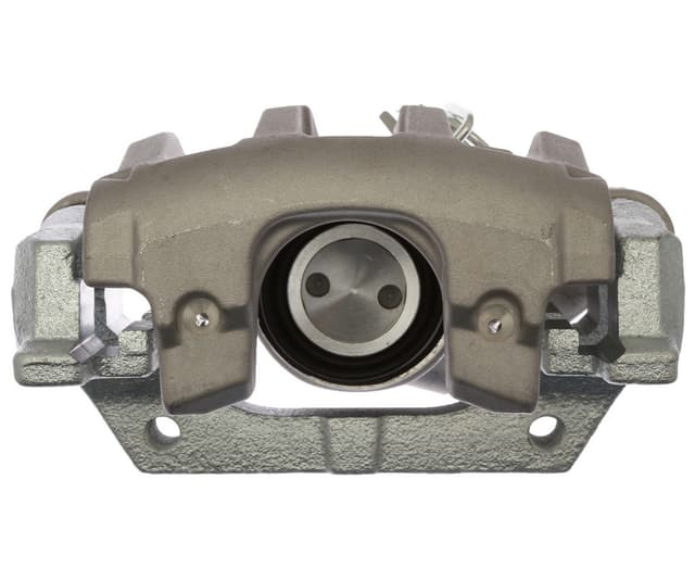 category-748-FRC12806N