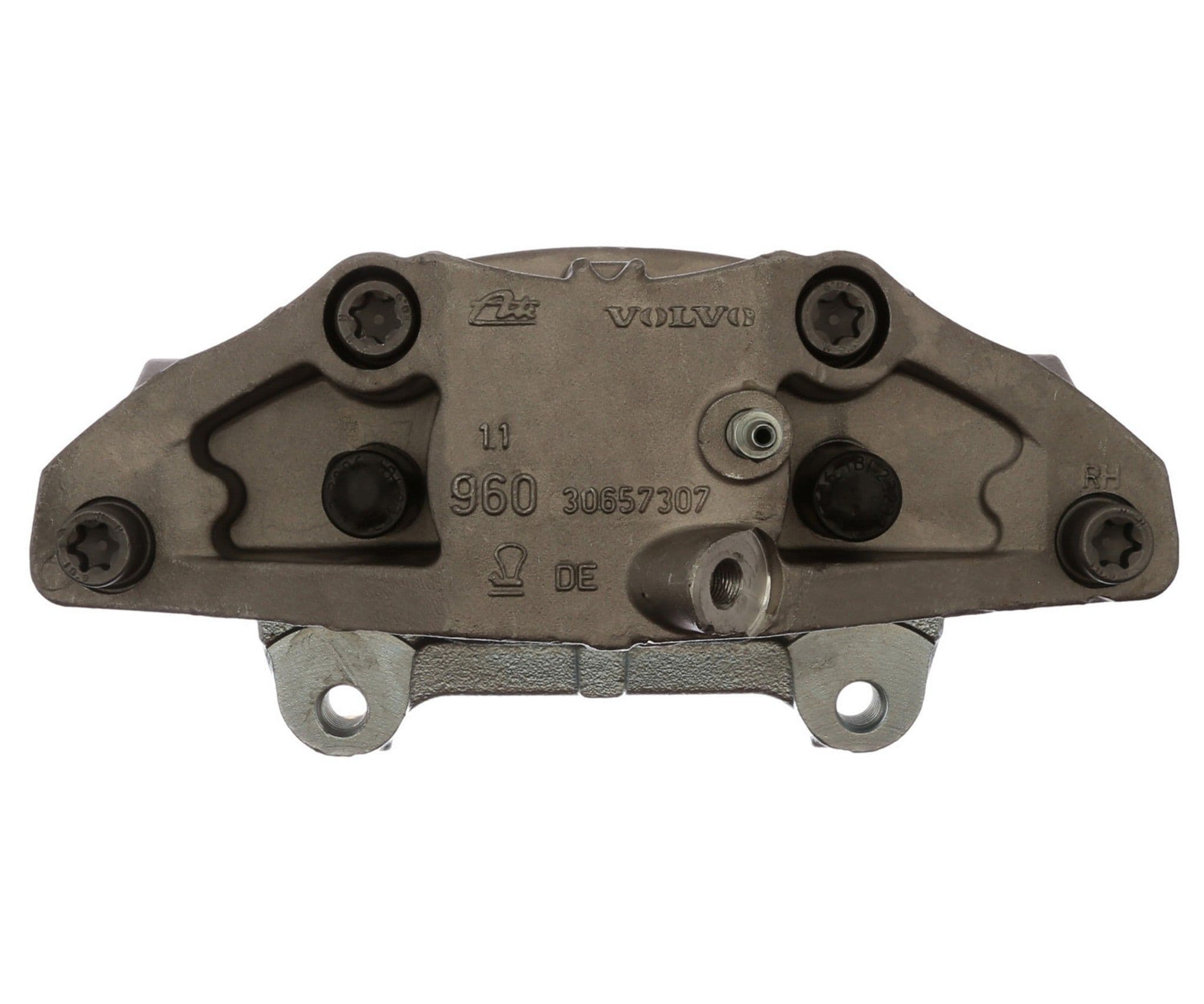 748-FRC12760C - Image 3