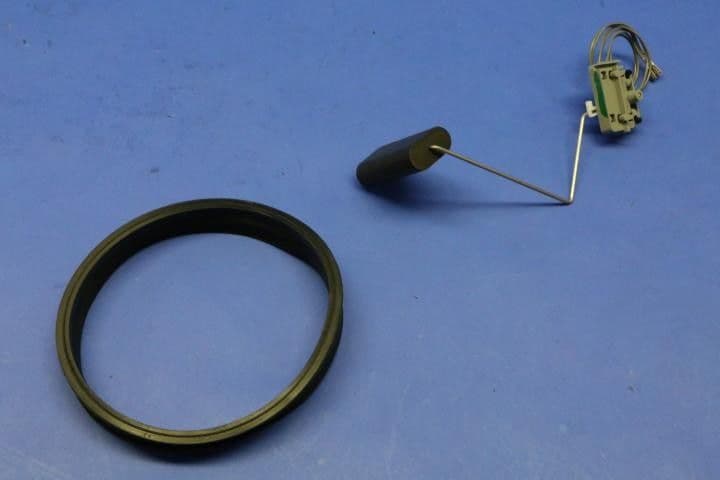 66-05086615AA - Image 3