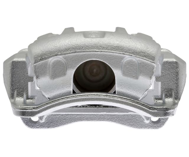 category-748-RC12718C