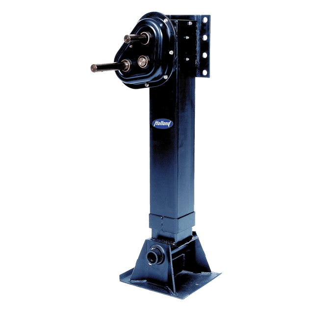 category-1752-190074