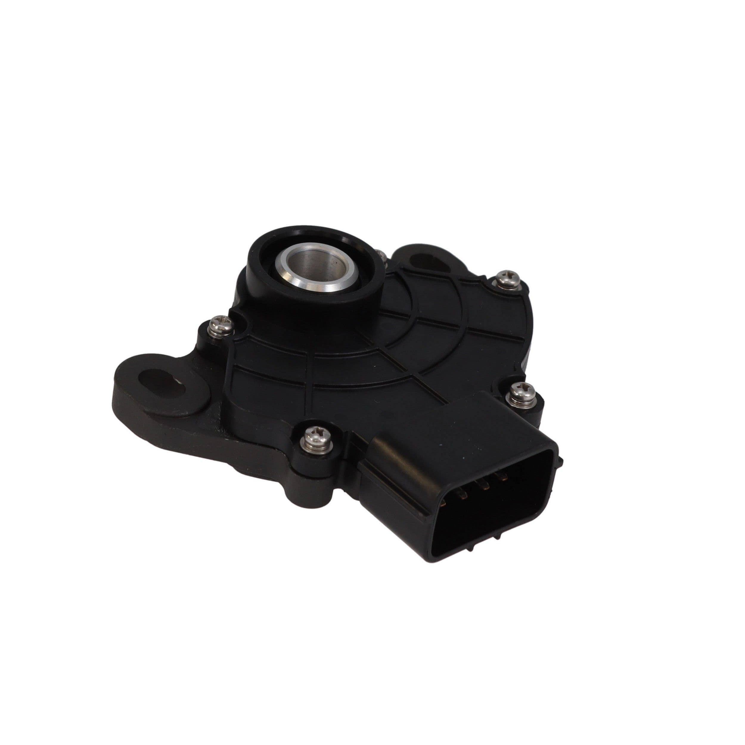 710-67-0040 - Image 1