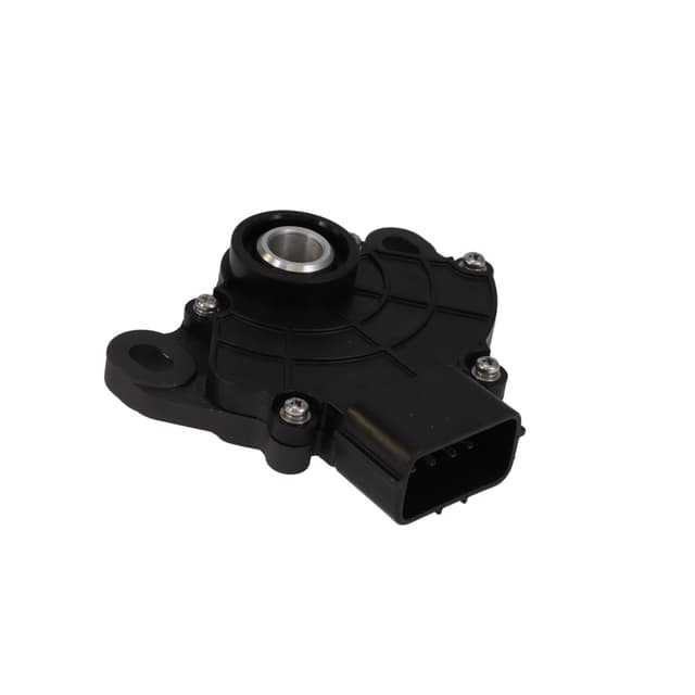 category-710-67-0040