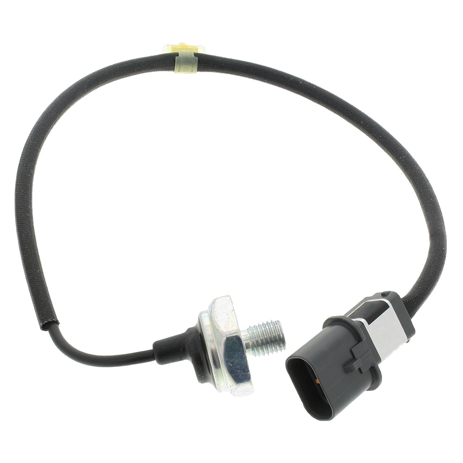 88-1KS1229 - Image 1