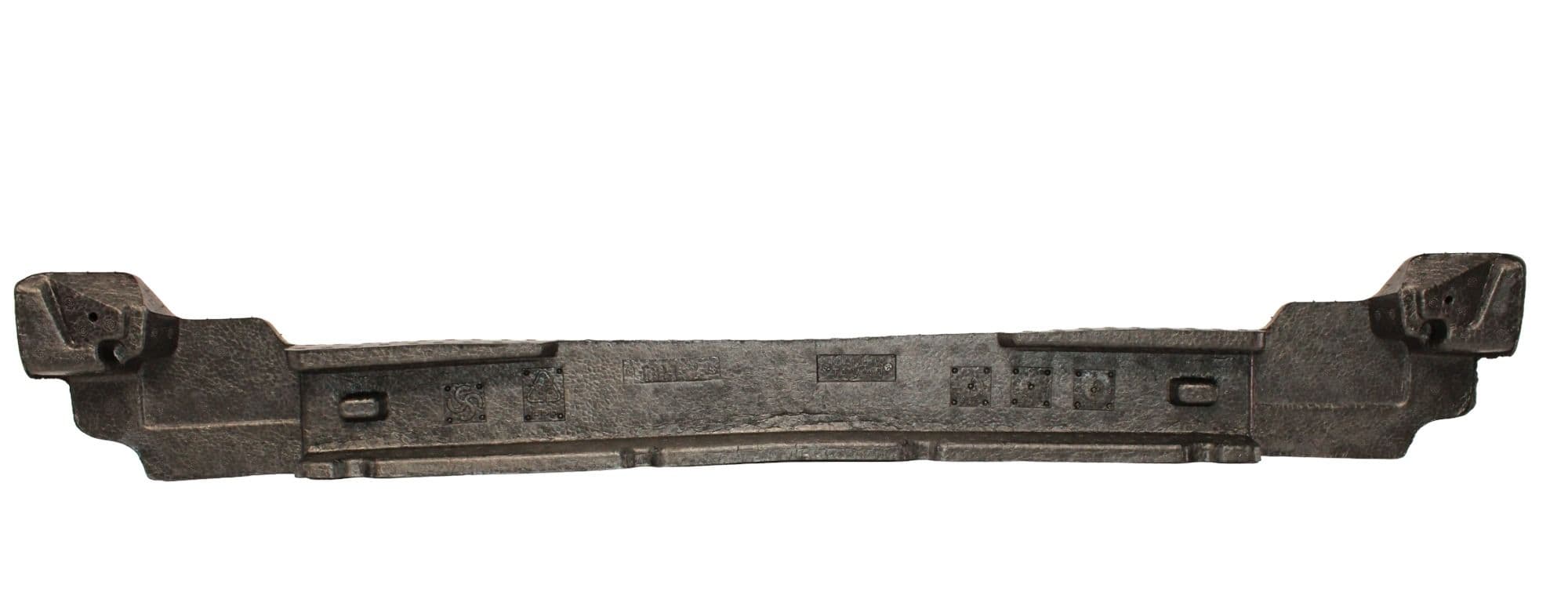 843-GM1070290 - Image 2