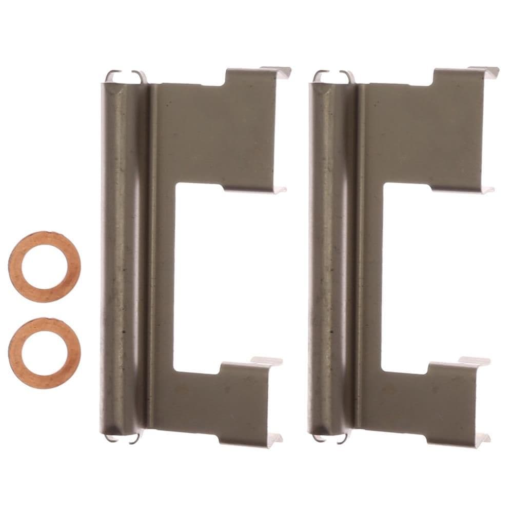 4-18FR2007C - Image 2