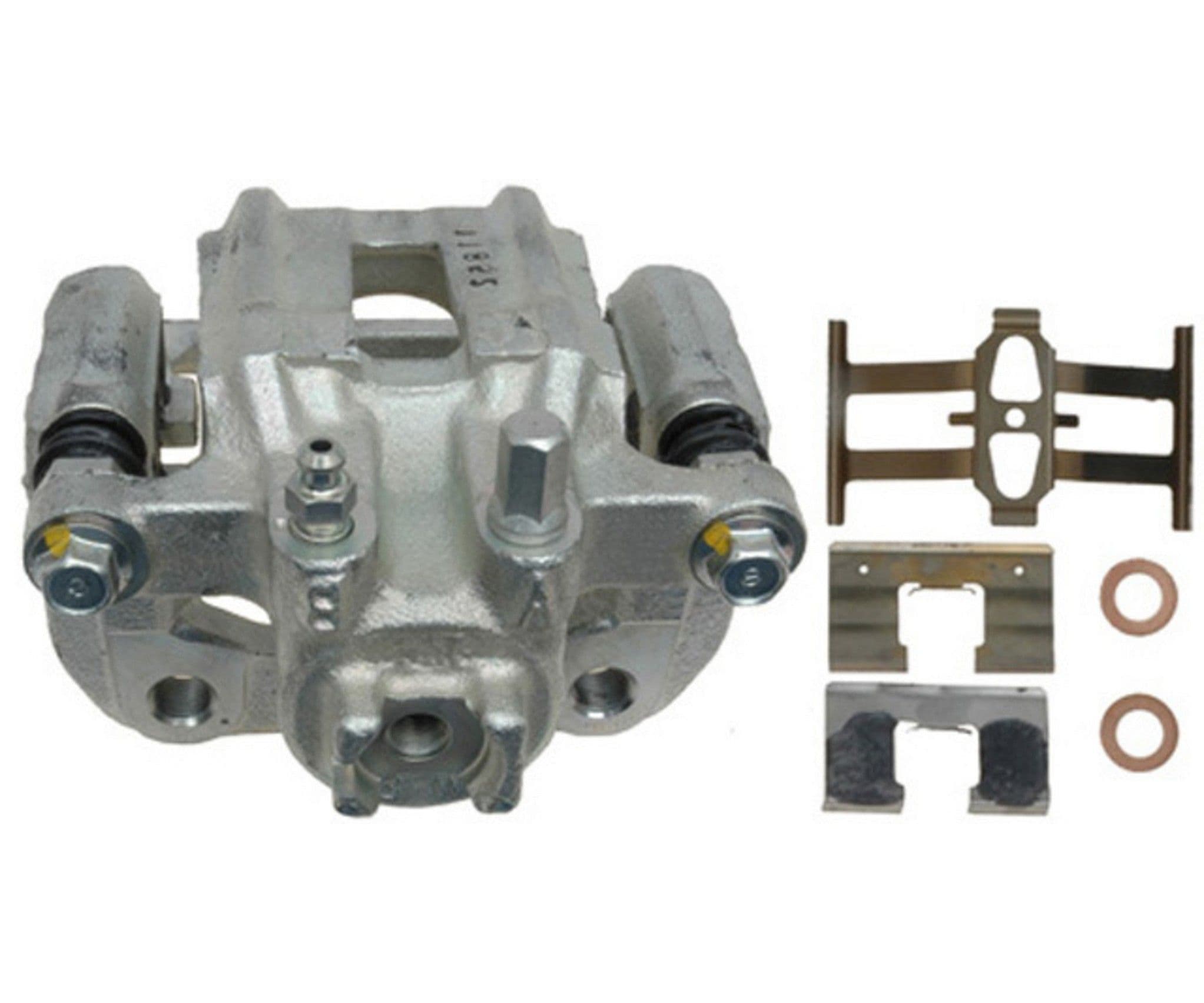 748-FRC11851 - Image 3