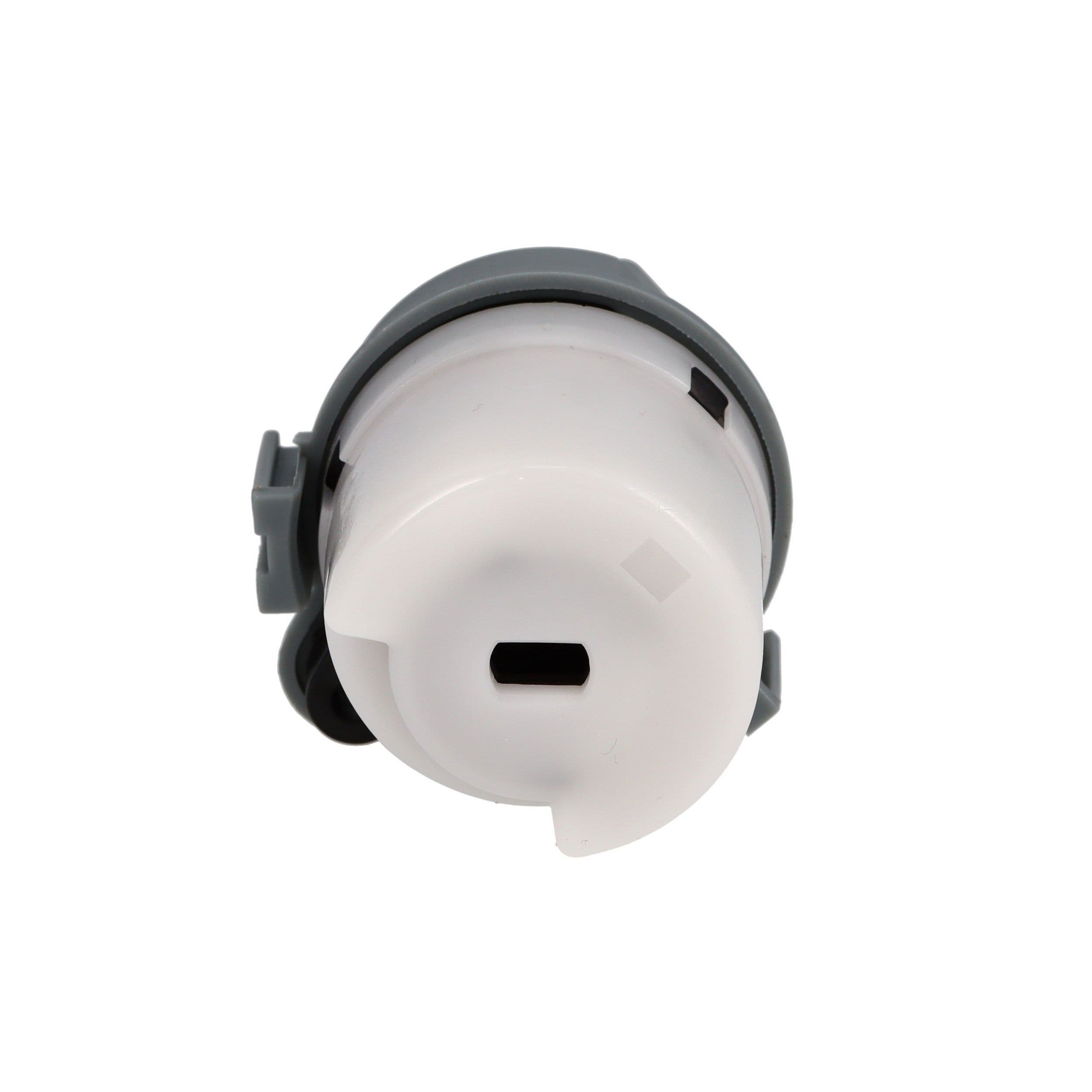 710-63-0607 - Image 4