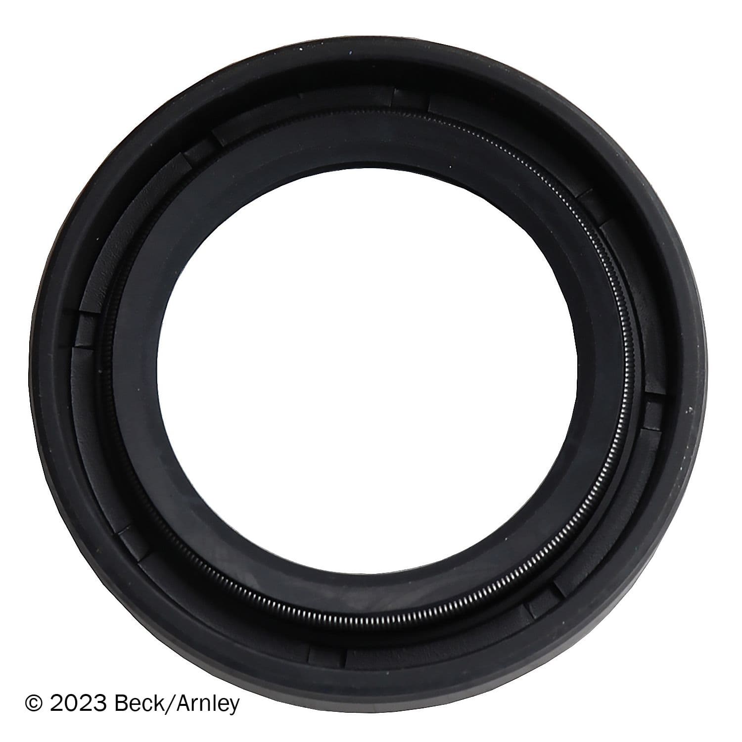 517-052-3825 - Image 2