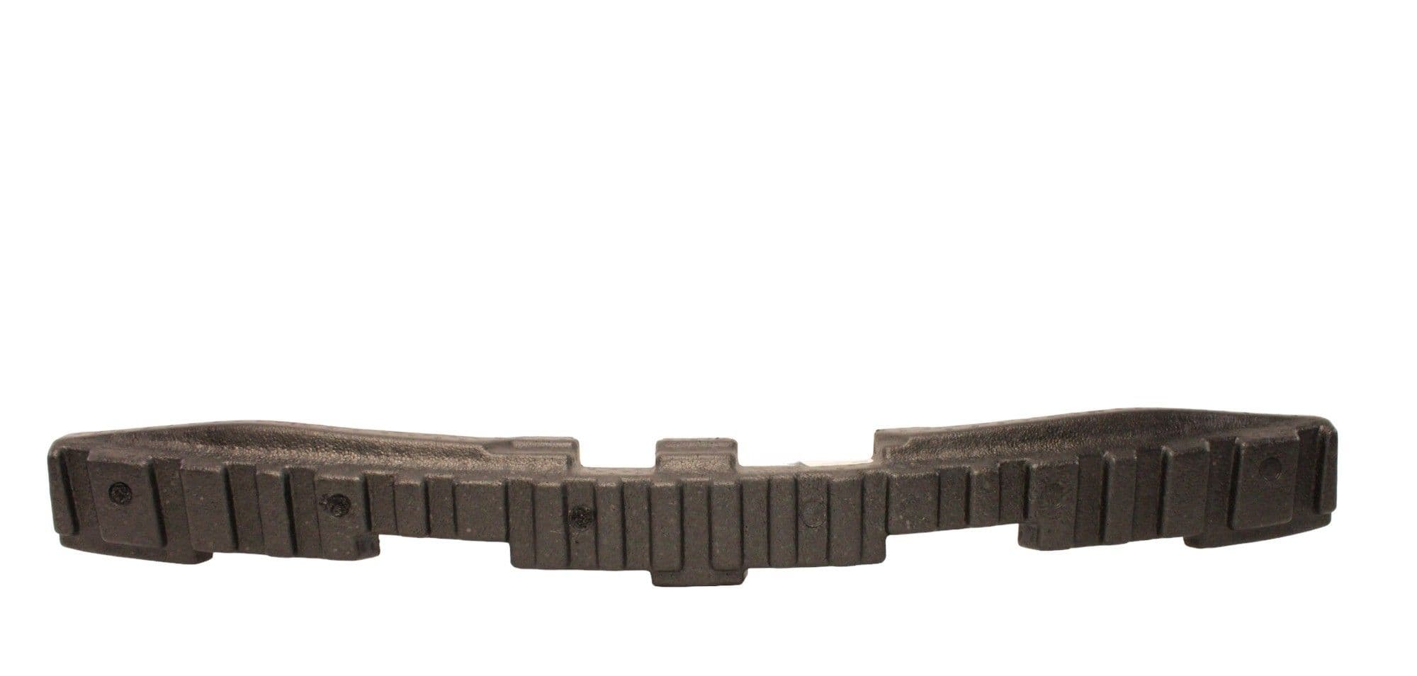 843-HO1170141 - Image 2