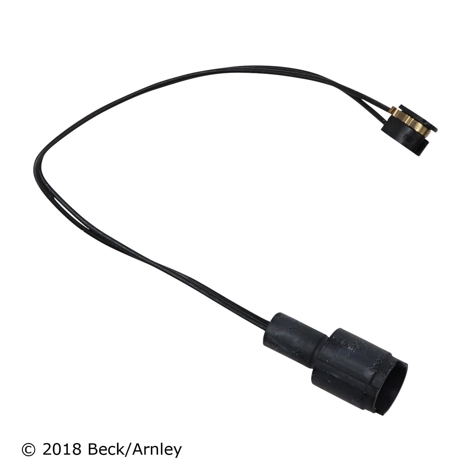 517-084-1089 - Image 2