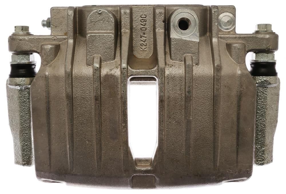 4-18FR1592 - Image 2