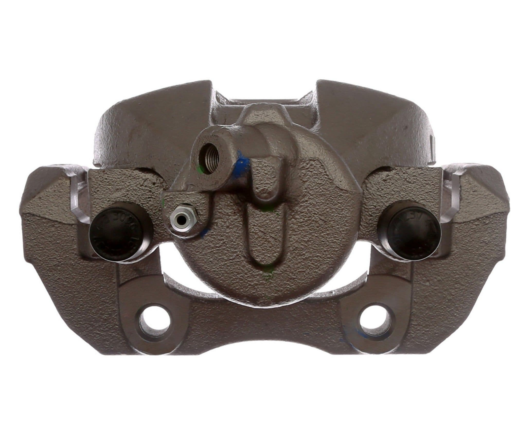 748-FRC12619 - Image 3