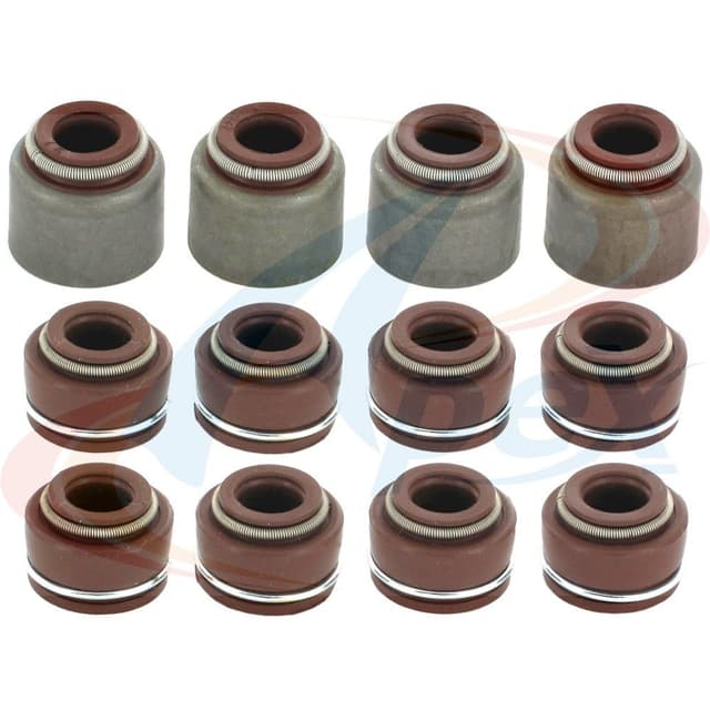 category-675-AVS1008