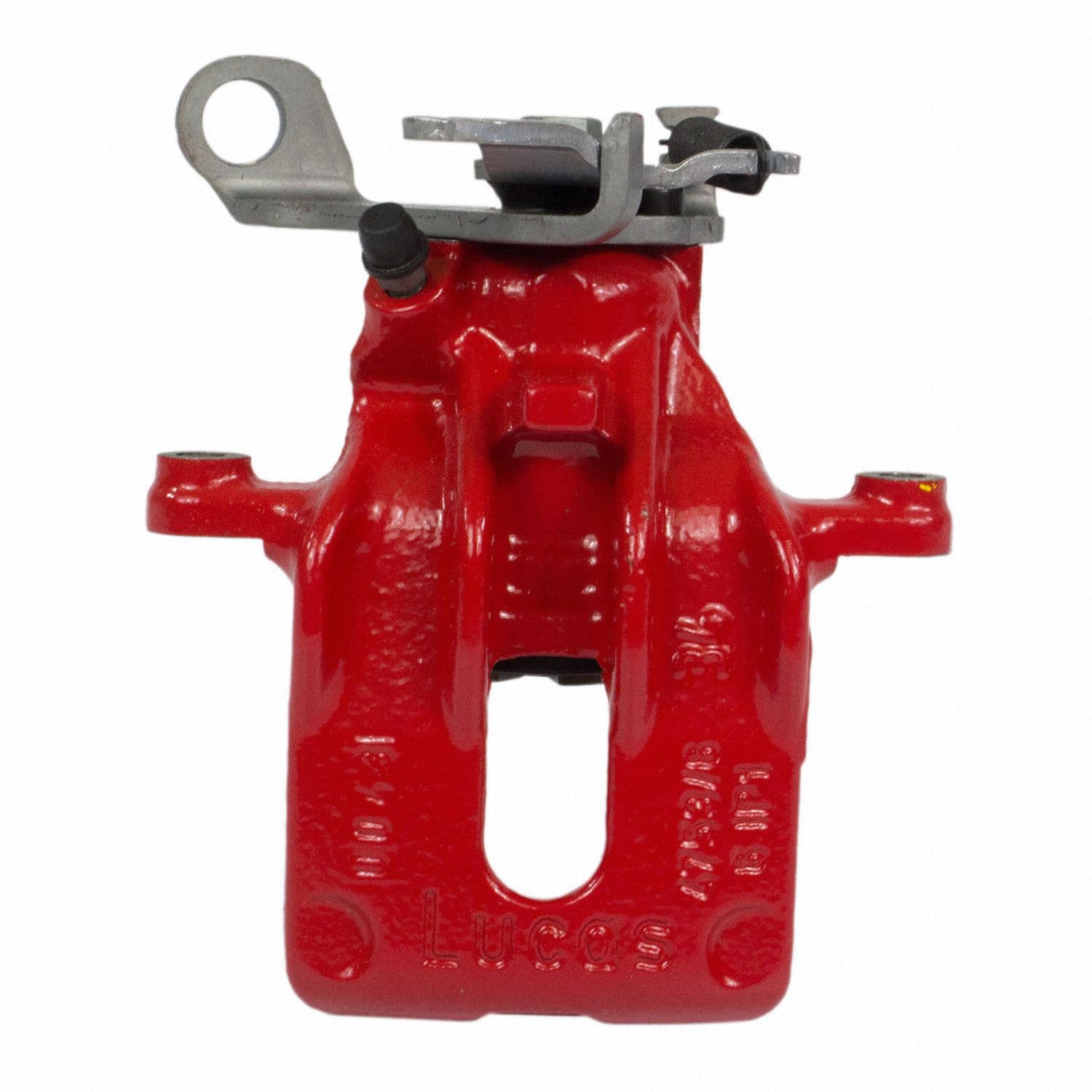 317-BRCF-274 - Image 2