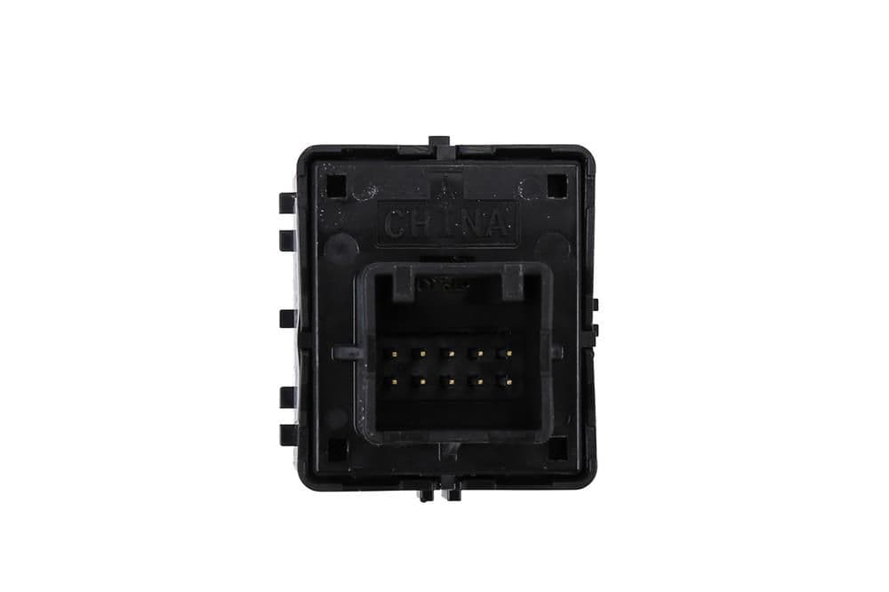 4-23386912 - Image 1