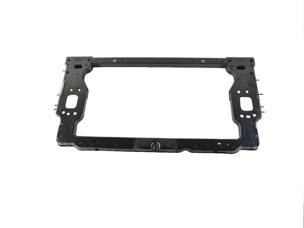 66-68247595AA - Image 2