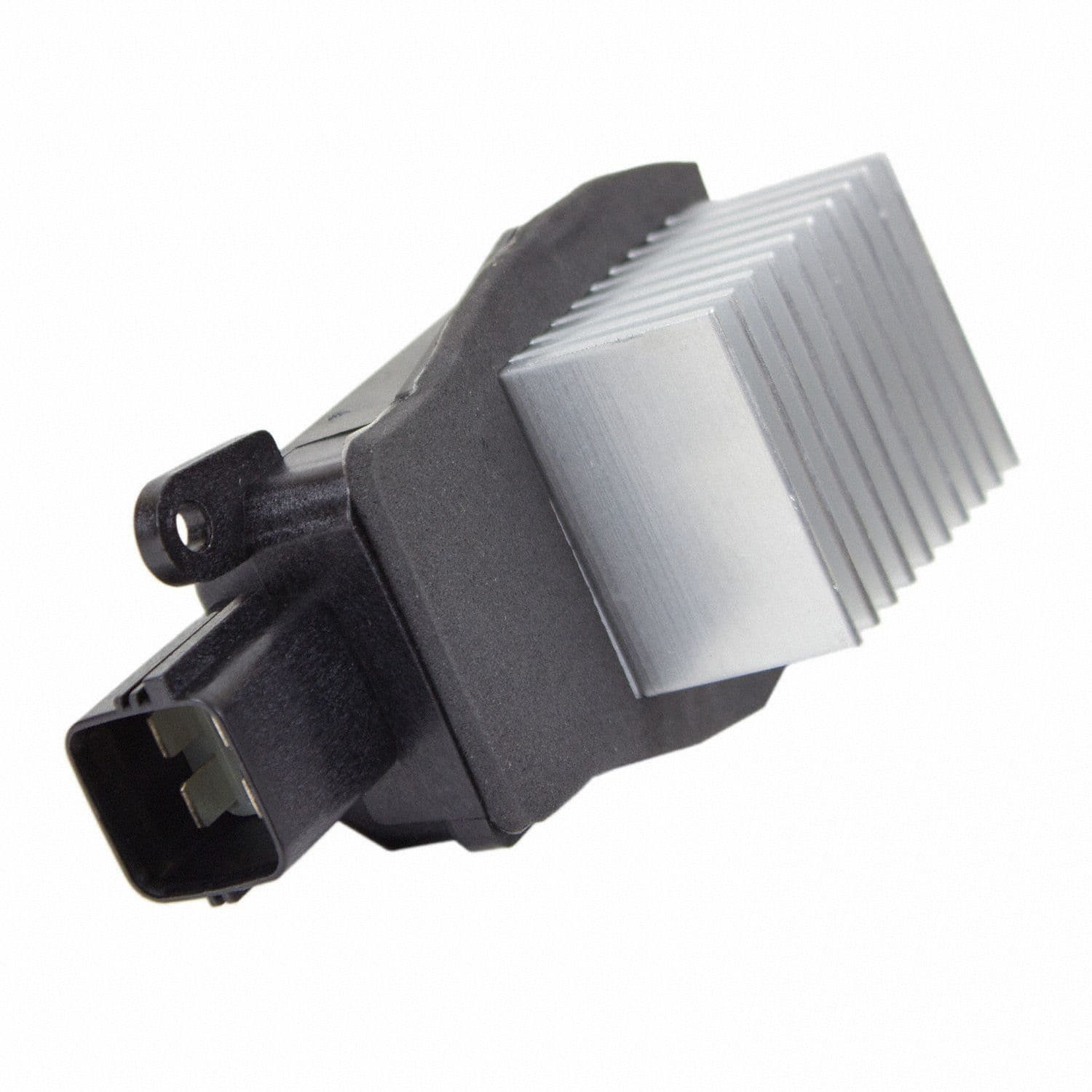 317-YH-1819 - Image 3