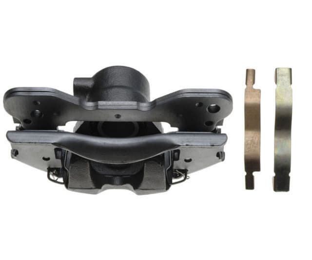 category-748-FRC3053