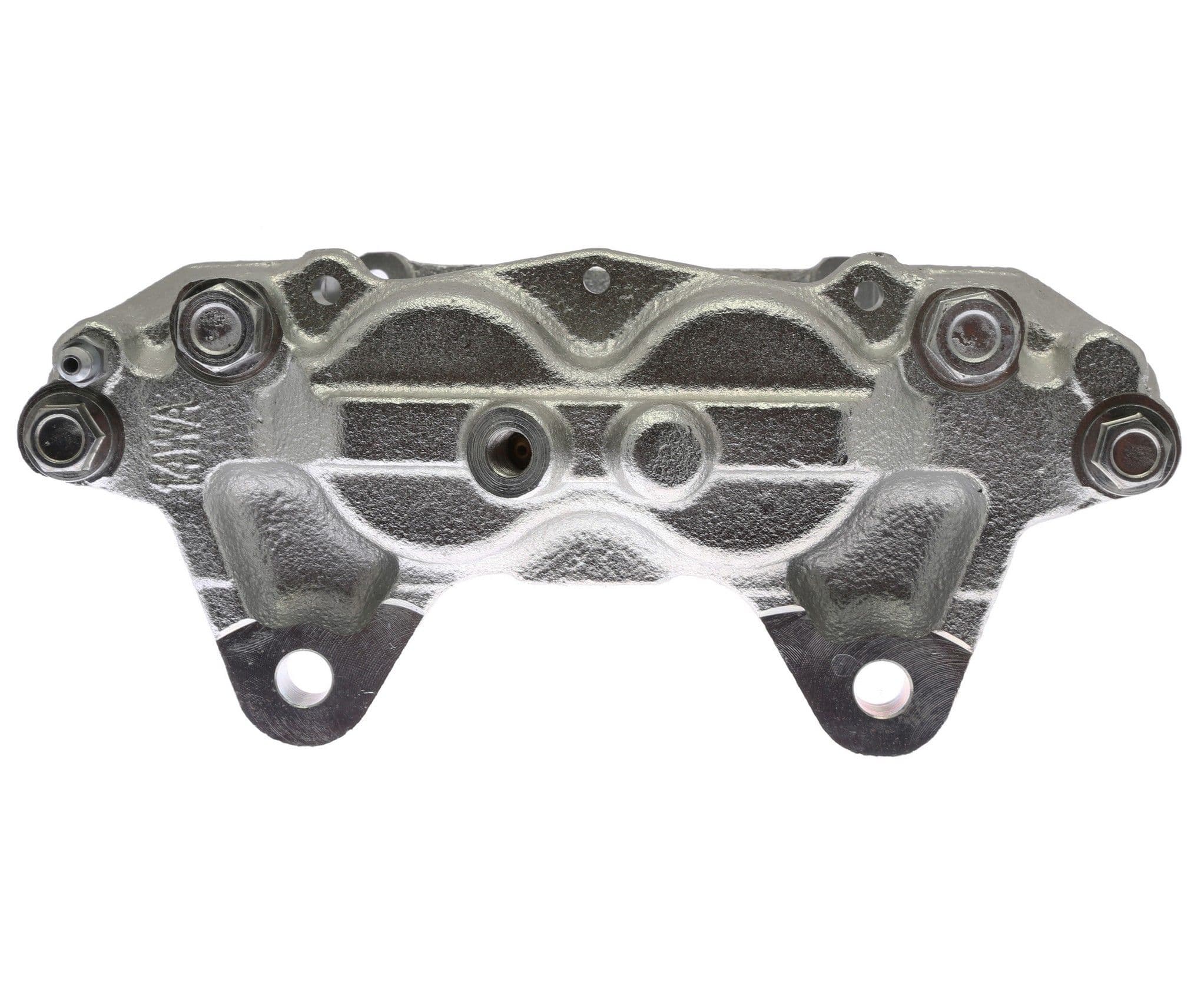 748-FRC12551C - Image 2