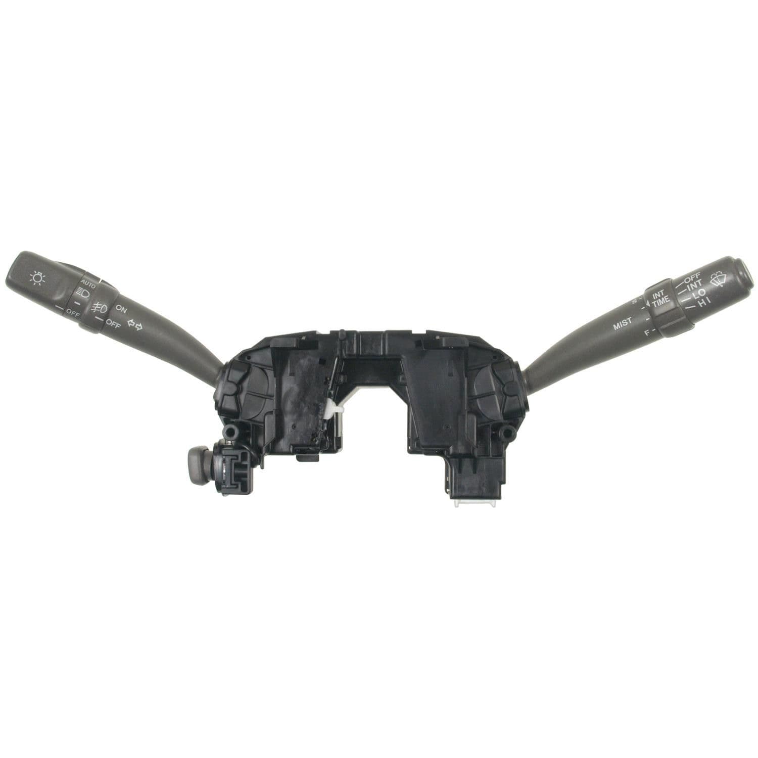 792-CBS-1382 - Image 4