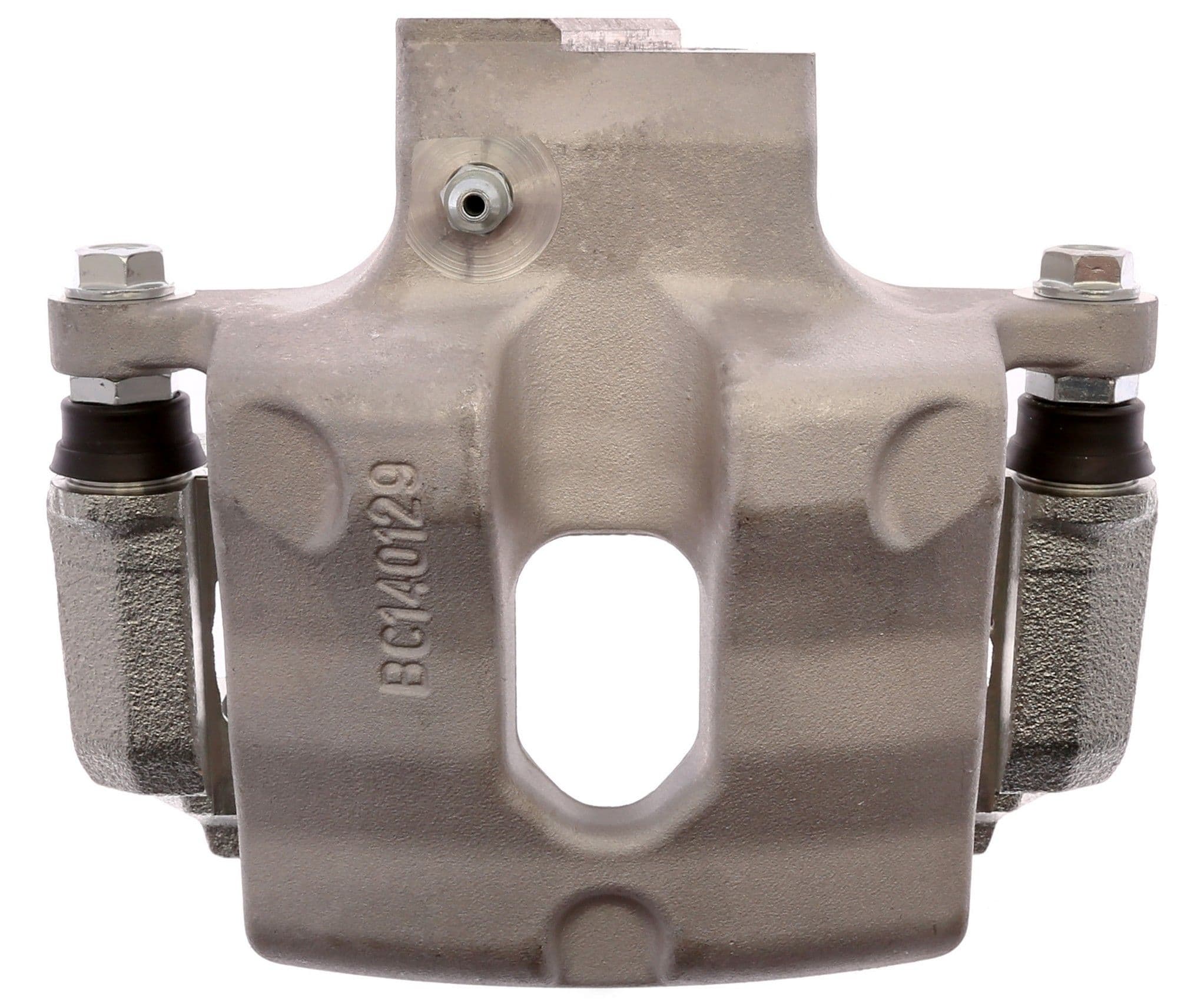 748-FRC13002N - Image 4